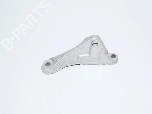 other-bmw-5-f10-2009-2010-2011-2012-2013-2014-2015-2016-34090944 main image