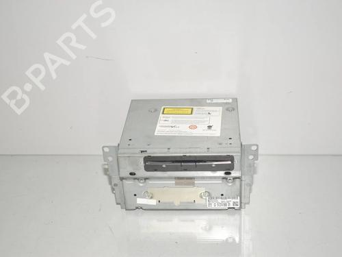 Electronic module BMW 5 Touring (F11) 530 d | BP34084029M83  - Image 11