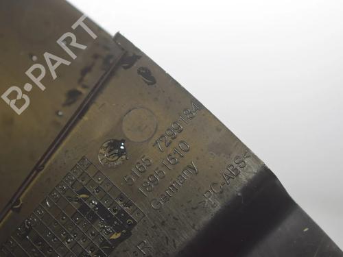 Other BMW i3 (I01) Electric | BP34087281O1  - Image 5