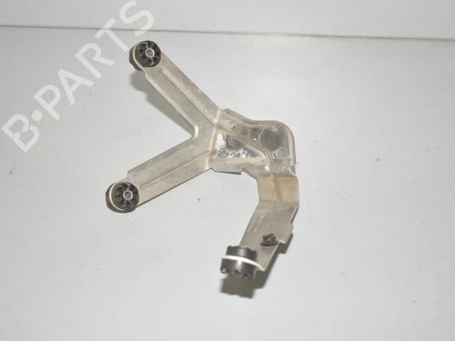 Used Support Support BMW i3 (I01) Electric (170 hp) 34065663 34065663