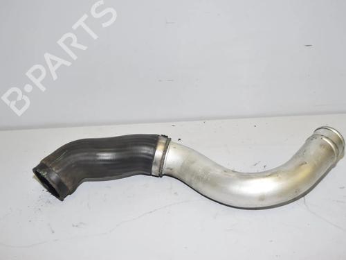 Used Intercooler pipe Intercooler pipe BMW 5 (E39) 530 d (193 hp) 34075498 34075498