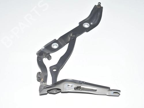 hingedoor-check-strap-bmw-3-e90-2004-2005-2006-2007-2008-2009-2010-2011-2012-34087837 main image