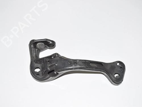 Used Gearbox mount Gearbox mount BMW X3 (E83) 2.5 i (192 hp) 34084526 34084526