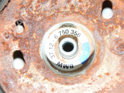 Other BMW X5 (E53) 3.0 d | BP34087184O1  - Image 5