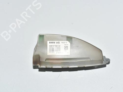 antennabase-bmw-5-f10-2009-2010-2011-2012-2013-2014-2015-2016-34086970 main image