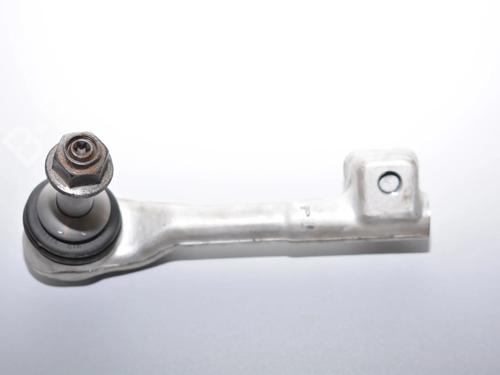 BP34075405O1 main image