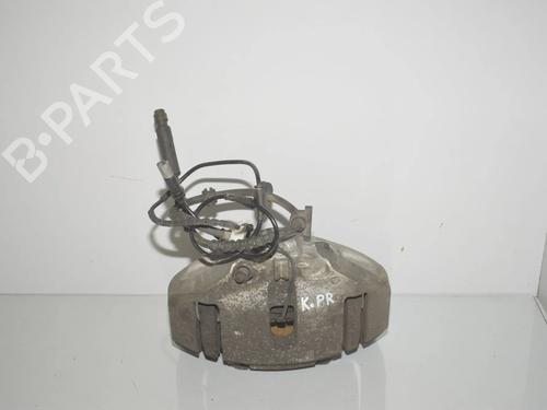 left-front-brake-caliper-bmw-5-f10-2009-2010-2011-2012-2013-2014-2015-2016-34071692 main image