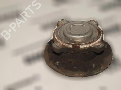 other-bmw-5-e60-2001-2002-2003-2004-2005-2006-2007-2008-2009-2010-34069911 main image