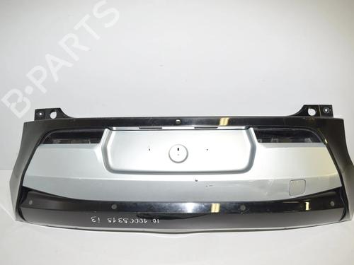 BP34066707C8 main image