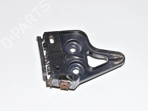 Used Other Other BMW 3 Touring (E91) 325 d (204 hp) 34097945 34097945