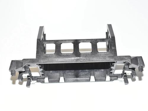 support-bmw-5-touring-f11-2009-2010-2011-2012-2013-2014-2015-2016-2017-34070195 main image