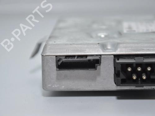 Electronic module BMW 6 (E63) 645 Ci | BP34069061M83  - Image 6
