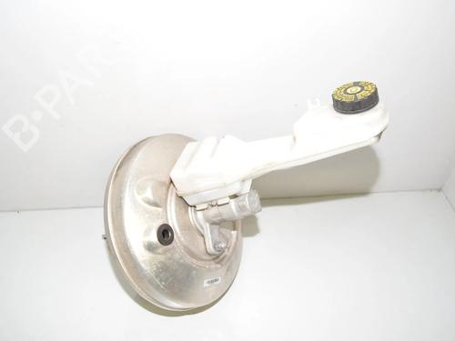 Servo brake BMW 2 Gran Tourer (F46) 220 d xDrive | BP34067300M42 - Image 2