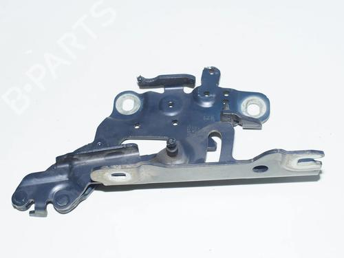 hingedoor-check-strap-bmw-3-touring-f31-2012-2013-2014-2015-2016-2017-2018-2019-34064578 main image