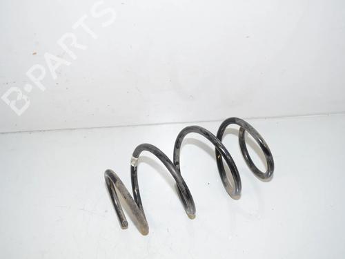 BP34062754C152 main image