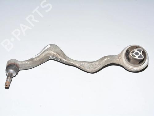 Used Right front suspension arm Right front suspension arm BMW 3 Touring (E91) 325 d (204 hp) 34069323 34069323