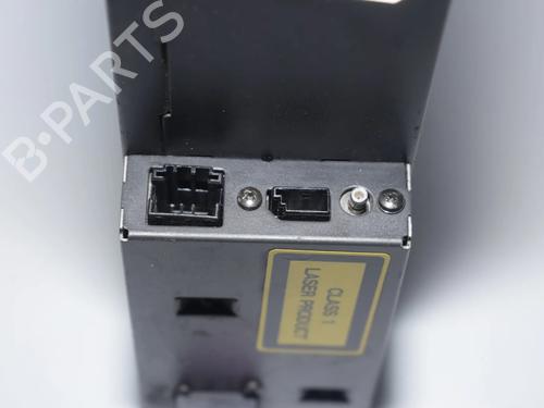 Electronic module BMW 5 (E39) 530 d | BP34070831M83  - Image 10