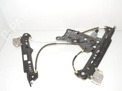 rear-right-window-mechanism-bmw-4-gran-coupe-f36-2014-2015-2016-2017-2018-2019-2020-2021-34081434 main image