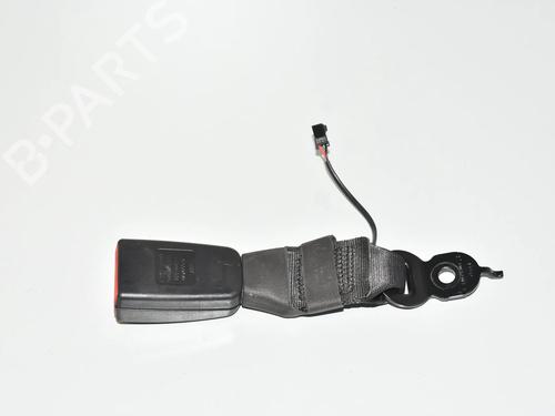 seat-buckle-bmw-5-touring-f11-2009-2010-2011-2012-2013-2014-2015-2016-2017-34085689 main image