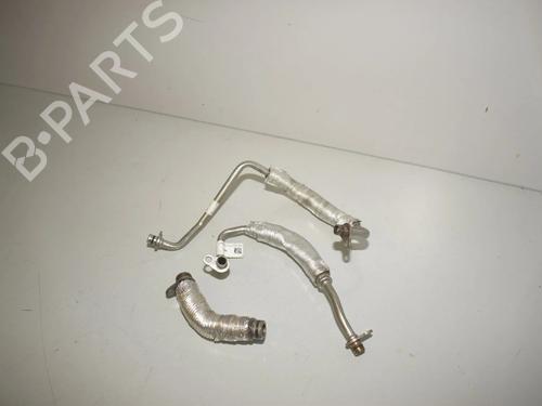 Pipe BMW 2 Active Tourer (F45) 225 xe Plug-in-Hybrid | BP34082434M125 - Image 3
