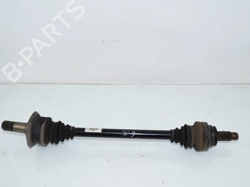 left-rear-driveshaft-bmw-5-touring-f11-2009-2010-2011-2012-2013-2014-2015-2016-2017-36465804 main image