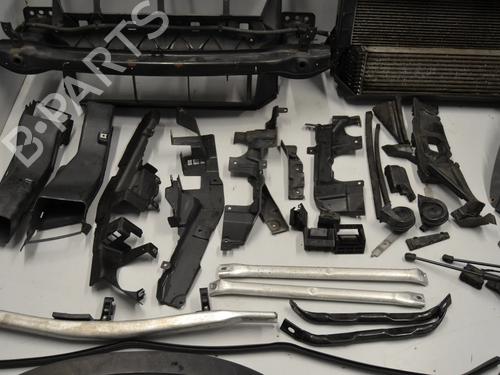 Other BMW X5 (E70) xDrive 40 d | BP34217157O1  - Image 16