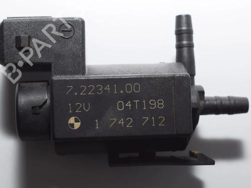 Electronic sensor BMW X5 (E53) 3.0 d | BP34092271M84  - Image 6