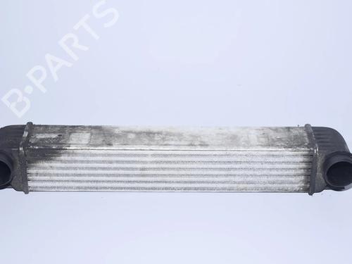 Intercooler Intercooler BMW 5 Touring (E39) 530 d (193 hp) 34088375 34088375
