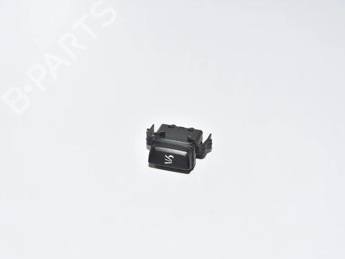 Switch BMW X5 (F15, F85) M 50 d | BP34076716I30 - Image 2