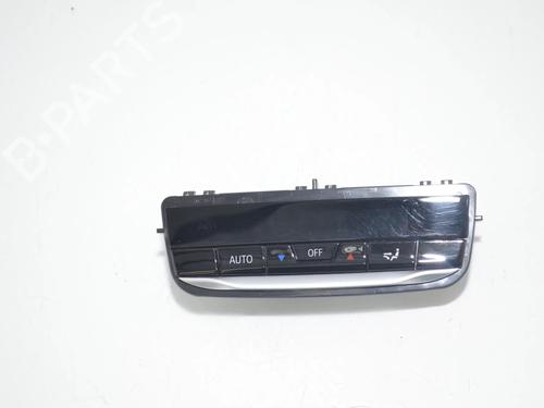 Used Electronic module Electronic module BMW 3 Touring (G21, G81) 320 d (163 hp) 34074896 34074896