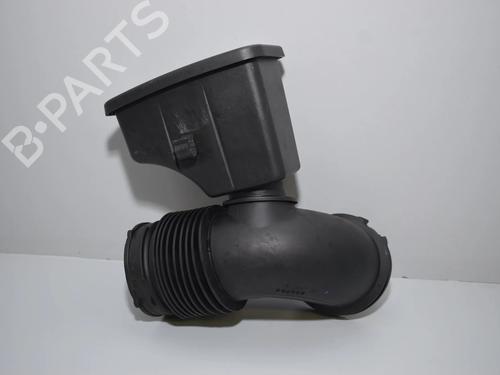 Used Pipe Pipe BMW 5 (E60) 523 i (177 hp) 34078398 34078398