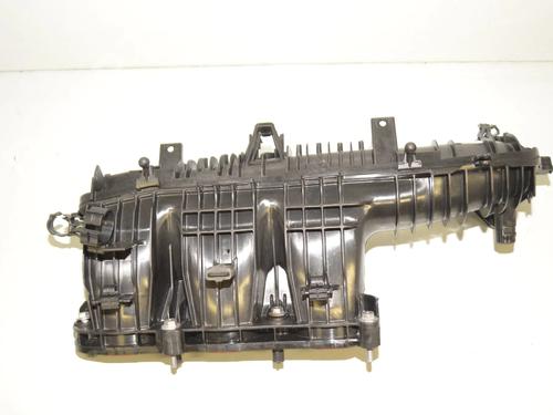 Collecteur D'Admission Collecteur D'Admission BMW 2 Convertible (F23) 218 i (136 hp) 34077340 34077340