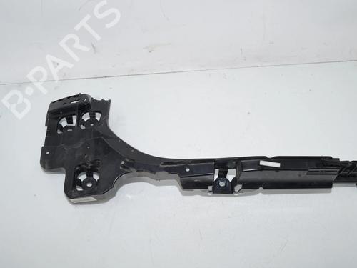 Used Rear bumper bracket Rear bumper bracket 38539886 38539886