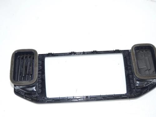 Air vent VW CRAFTER Van (SY_, SX_) 2.0 TDI FWD (SYB, SYC, SYD) | BP35972072I21 - Image 4