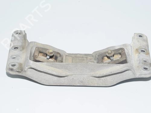 gearbox-mount-bmw-5-touring-e61-2004-2005-2006-2007-2008-2009-2010-34073726 main image
