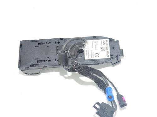 Electronic module BMW 5 (F10) 530 d xDrive | BP34063169M83  - Image 6