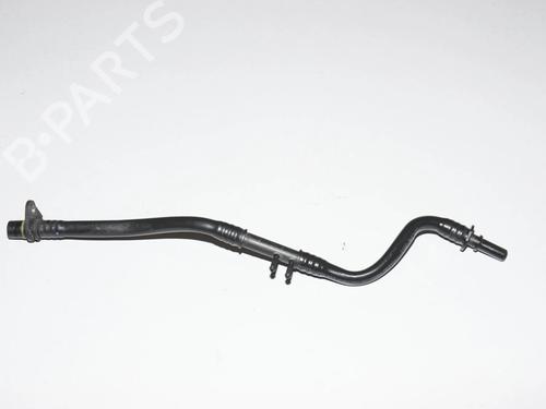 Used Pipe Pipe BMW 3 Touring (E91) 330 d xDrive (245 hp) 34076539 34076539
