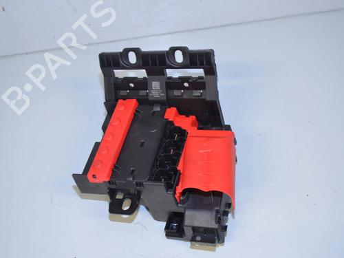 Used Electronic module Electronic module BMW X3 (G01, F97, G08) xDrive 30 e Plug-in-Hybrid (292 hp) 34084713 34084713