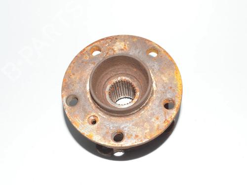 other-bmw-x6-e71-e72-2007-2008-2009-2010-2011-2012-2013-2014-2015-34072340 main image