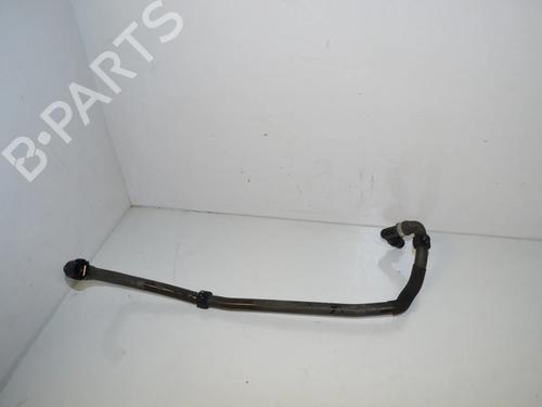 Used Pipe Pipe BMW X3 (G01, F97, G08) xDrive 30 e Plug-in-Hybrid (292 hp) 34063691 34063691