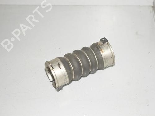 Used Pipe Pipe BMW 5 Touring (F11) 530 d xDrive (258 hp) 34088729 34088729