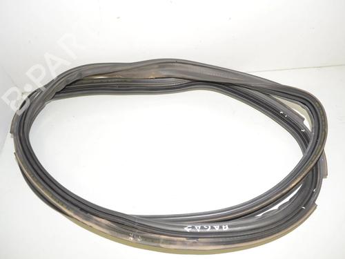 rubber-door-seal-bmw-2-active-tourer-f45-2013-2014-2015-2016-2017-2018-2019-2020-2021-34088840 main image