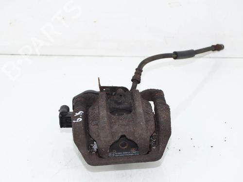 left-rear-brake-caliper-bmw-5-touring-f11-2009-2010-2011-2012-2013-2014-2015-2016-2017-36465809 main image
