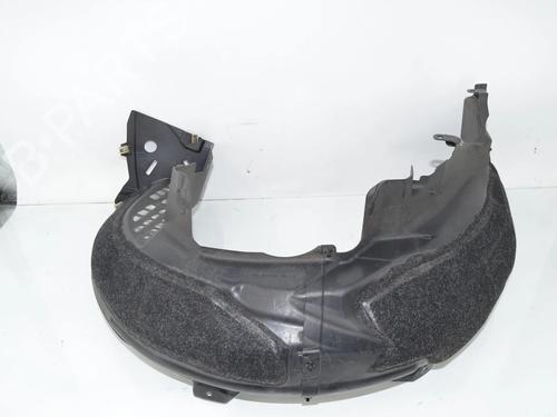 Hjulbue BMW i3 (I01) s Electric | BP34177180C56 - Image 2