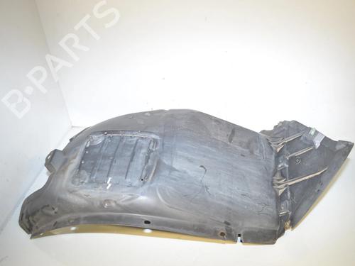 Hjulbue BMW X1 (E84) sDrive 20 i | BP34063393C56 - Image 4