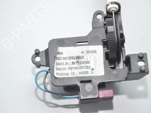 Electronic module BMW 3 Touring (E91) 320 d | BP34086861M83  - Image 5