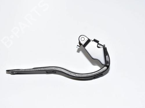 Hinge/Door check strap BMW i3 (I01) Electric | BP34080438C146 - Image 2