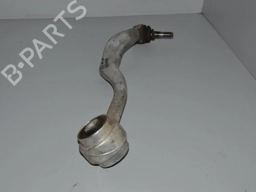 right-front-suspension-arm-bmw-5-touring-e39-1996-1997-1998-1999-2000-2001-2002-2003-2004-34073915 main image