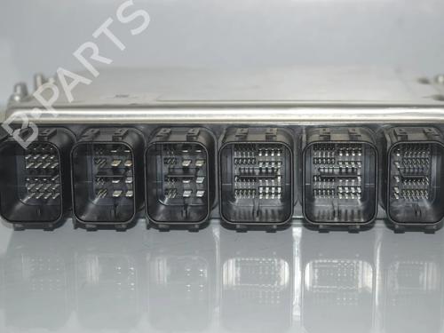 Electronic module BMW 2 Gran Tourer (F46) 218 d | BP34065311M83  - Image 18