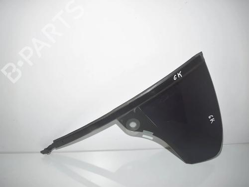 rear-left-door-window-bmw-6-gran-coupe-f06-2012-2013-2014-2015-2016-2017-2018-34066372 main image